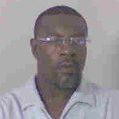 Kenneth Ware Photo 11