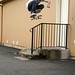 Cory Everett Photo 23