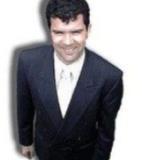 Mark Holt Photo 2
