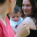 Courtney Simons Photo 15