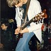 Todd Schmitt Photo 22