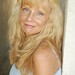 Amy Barnard Photo 25