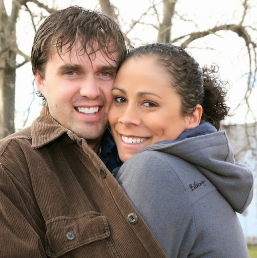 Melissa Savage Photo 31