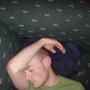Christopher Perillo Photo 12
