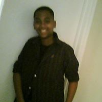 Nathan Moody Photo 21