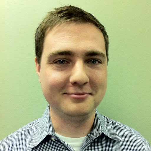 Jonathan Williams Photo 25