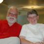 Leatha Johnson Photo 14