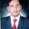 Mohammad Awan Photo 21