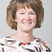 Kathleen Goddard Photo 17