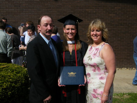 Jennifer Steiner Photo 30