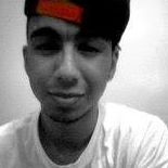 Andy Torres Photo 4