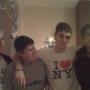 Jack Simms Photo 16