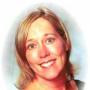 Cheryl Cochran Photo 18
