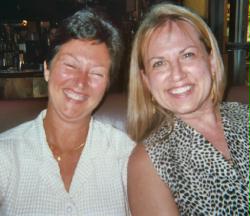 Karen Rand Photo 12