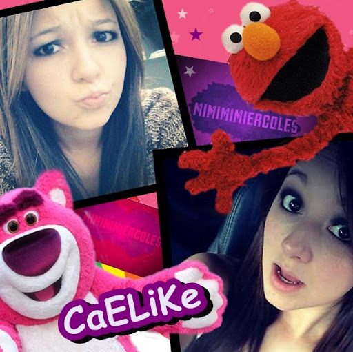 Erika Astudillo Photo 2