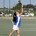 Cynthia Molina Photo 24