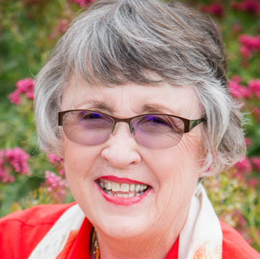 Linda Mccormick Photo 11