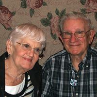 Ann Root Photo 39