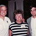 Connie Mundy Photo 6