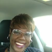 Margie Ellis Photo 9