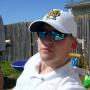Eric Rico Photo 21