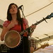 Glen Rollins Photo 11