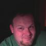 Jason Raney Photo 21