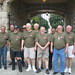 Rodney Burrow Photo 29