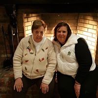 Ann Vogel Photo 41