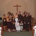 Adriane Thomas Photo 16