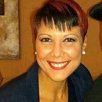 Eloisa Santana Photo 18
