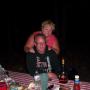 Susan Cline Photo 30