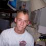 Vance Taylor Photo 24