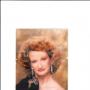 Beverly Swift Photo 21