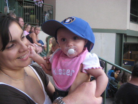 Ruth Torres Photo 9