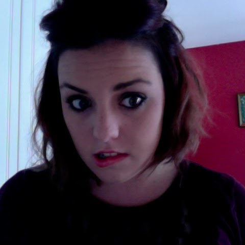 Amy Brogan Photo 23