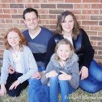 William Kellogg Photo 26