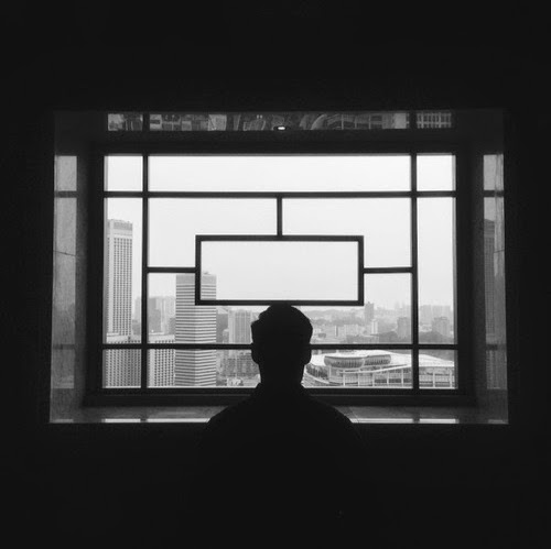 Peter Lai Photo 19