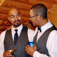 Timothy Davison Photo 25 Timothy Davison Photo 25