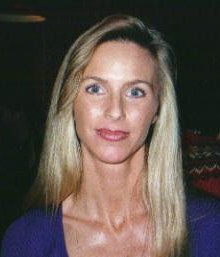 Lora Wilson Photo 34