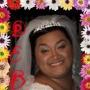 Deborah Santos Photo 32