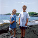 Laura Scott Photo 23