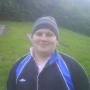 Daniel Rawson Photo 21