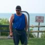 Matthew Shultz Photo 28
