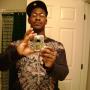 Marcus Mclaughlin Photo 28
