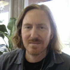 Ralph Phillips Photo 16