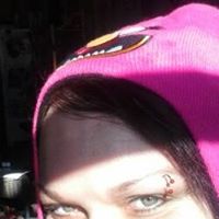 Melissa Blackwell Photo 28