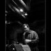Patrick Cornelius Photo 6