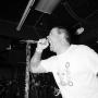 Jody Taylor Photo 23