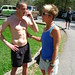 Jill Schmitt Photo 27